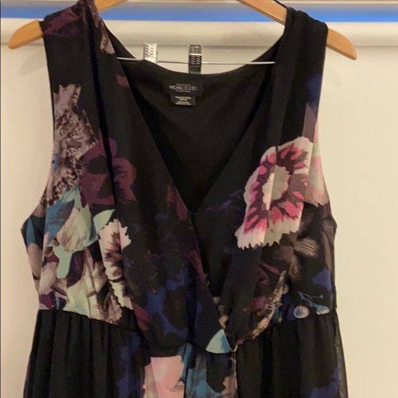 Dress - Picture 2 of 5